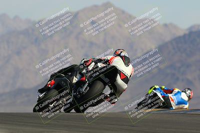 media/May-15-2022-SoCal Trackdays (Sun) [[33a09aef31]]/Turn 9 Backside Set 2 (930am)/